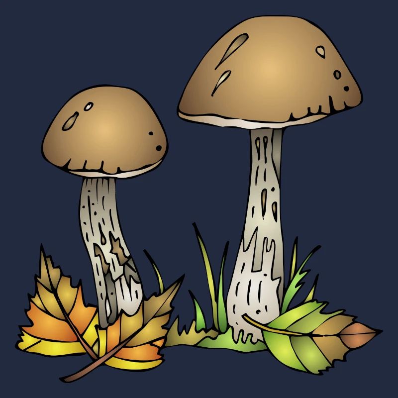 Mycètes