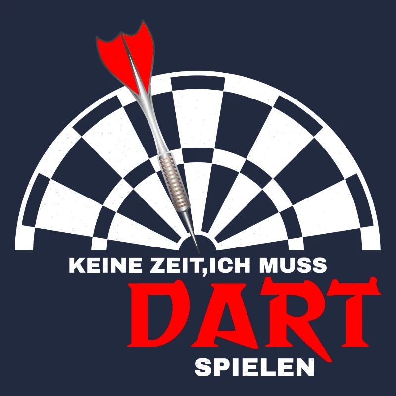 Dartpfeil Dartscheibe Hobby Dart Geschenk