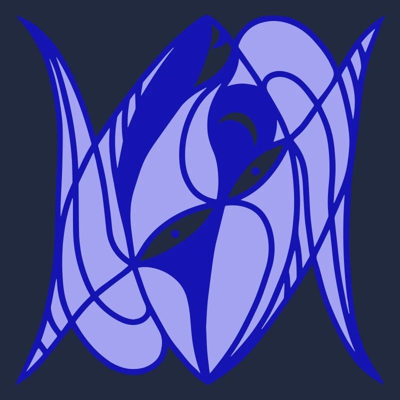 Metamorphose. Evolutionäre Verwandlung