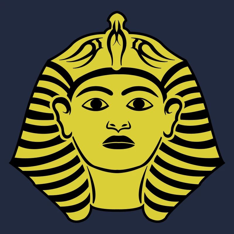 pharao