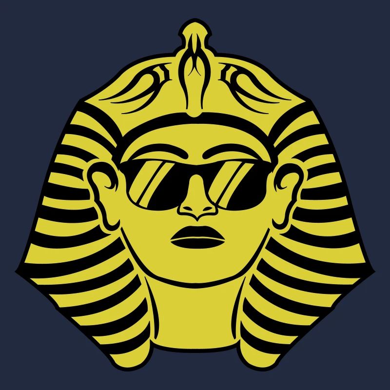 pharao sunglasses