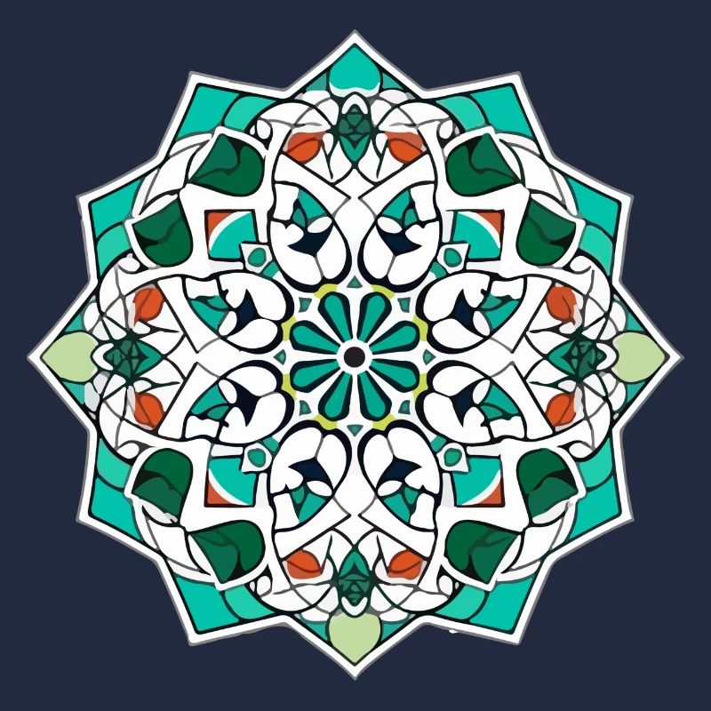 Folklore oriental