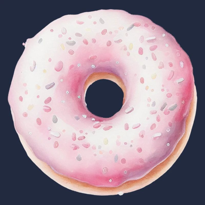 Doughnut