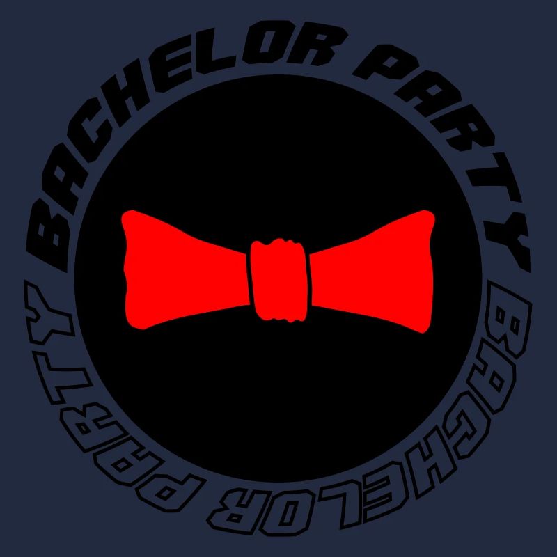 Bachelor Party