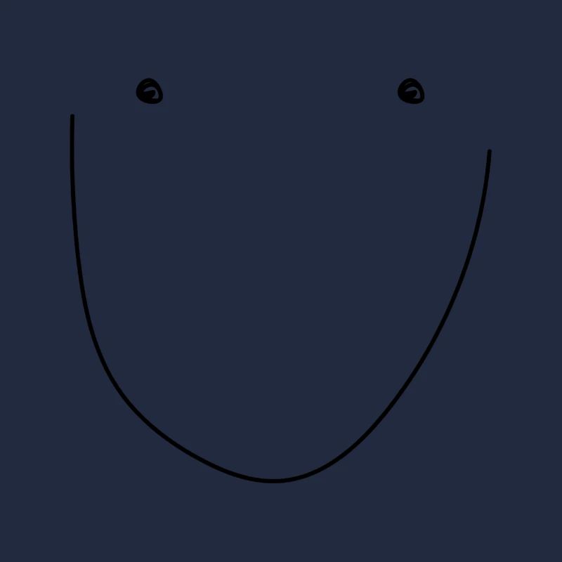 Sourire