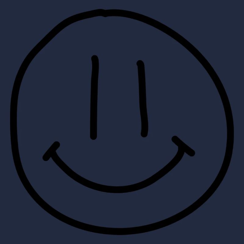 SOURIRE
