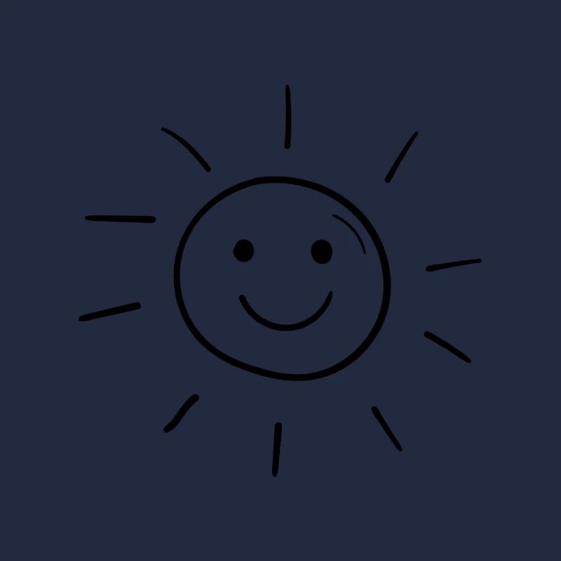 Sonne