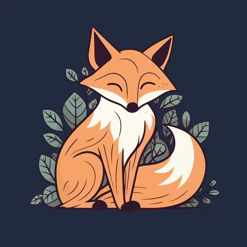 Fuchs