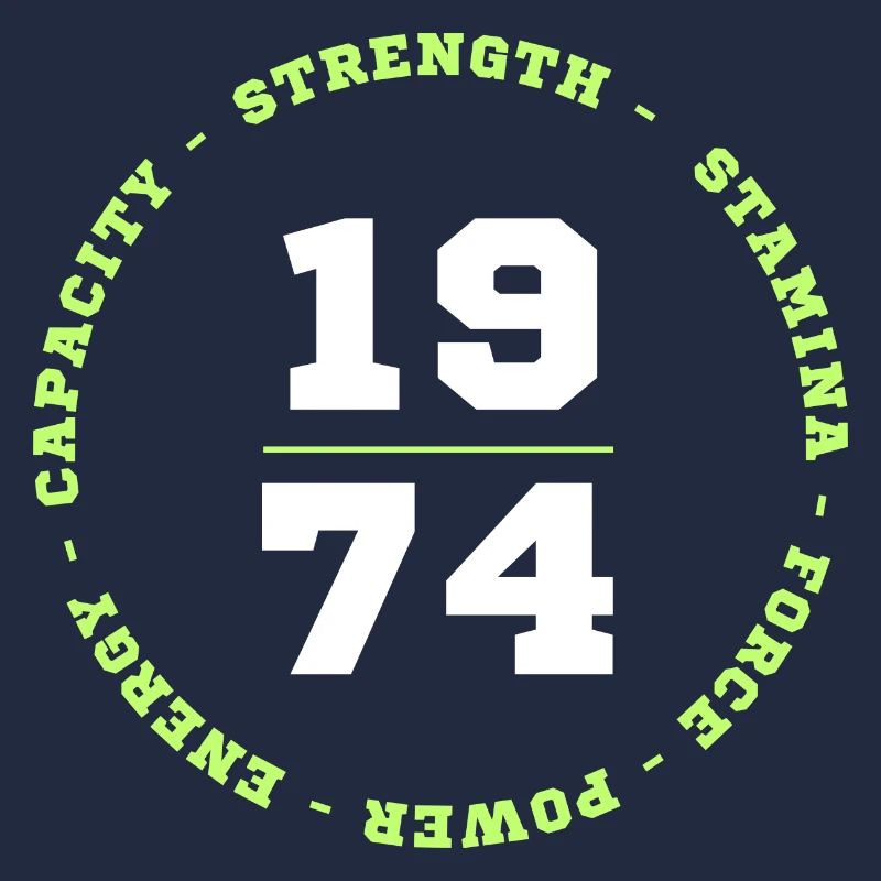 force-endurance-force-puissance-énergie-capacité