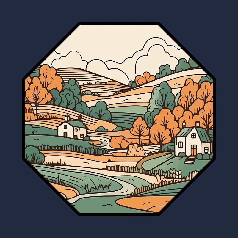 Paysage