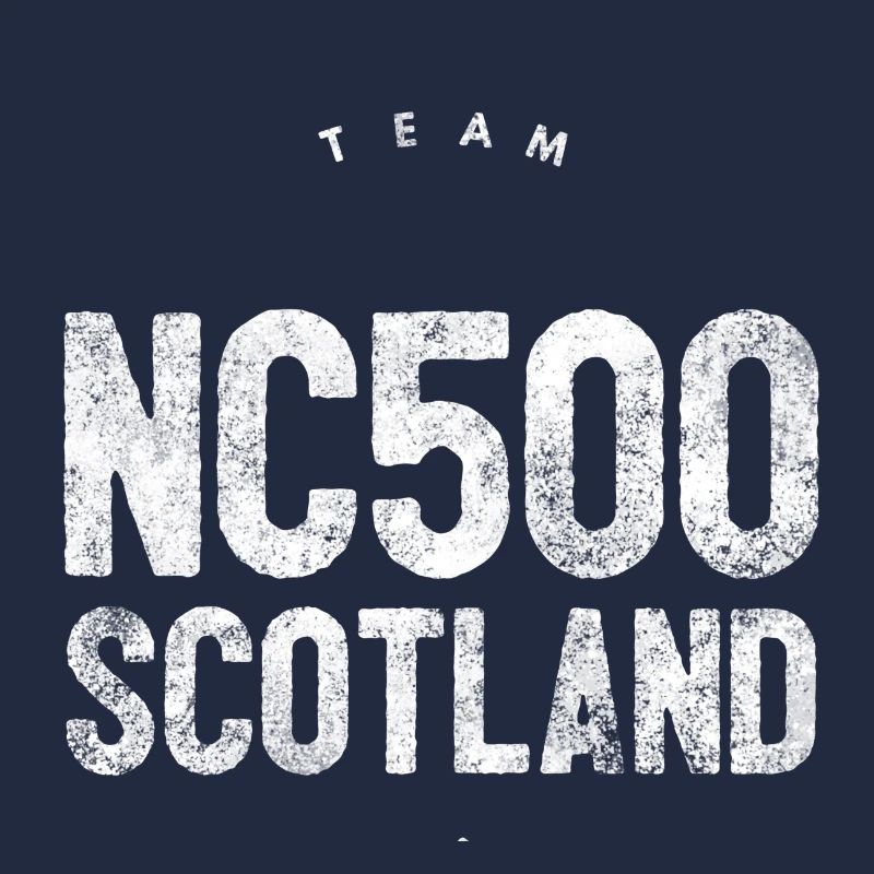 team nc 500 two