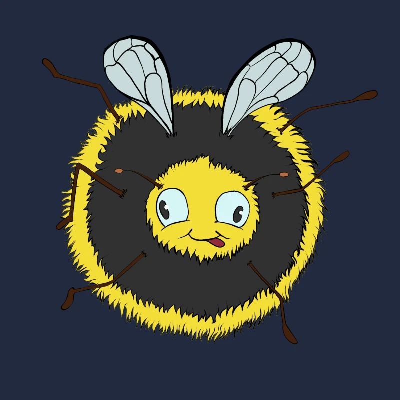 Bumblebee