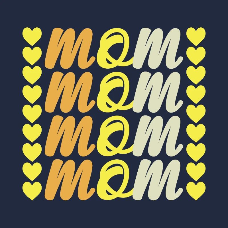Mama Mama Mama - Muttertagsgeschenke