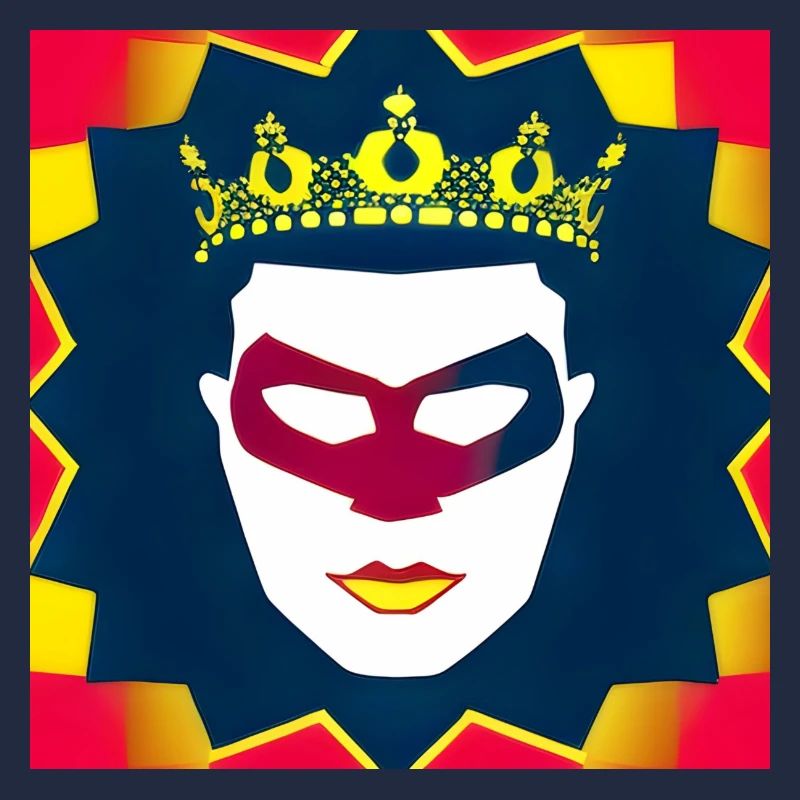 A006