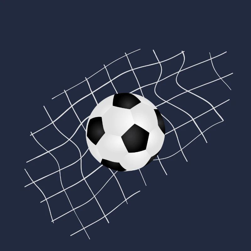 Fußball
