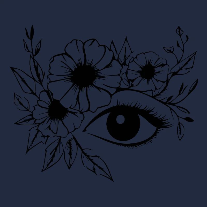 Eye Eyes Ophthalmologist