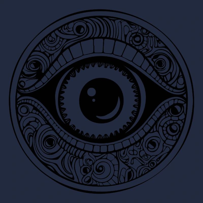 Eye Eyes Ophthalmologist