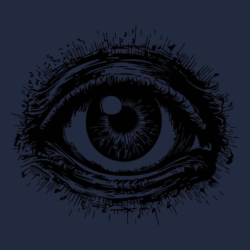 Eye Eyes Ophthalmologist