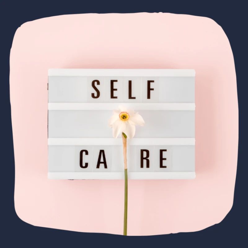 SELFCARE