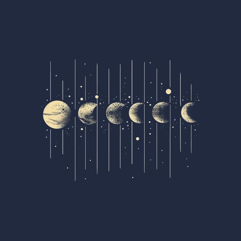 Lune