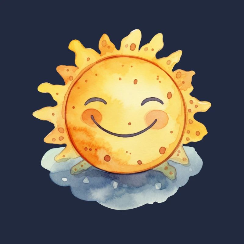 sunshine