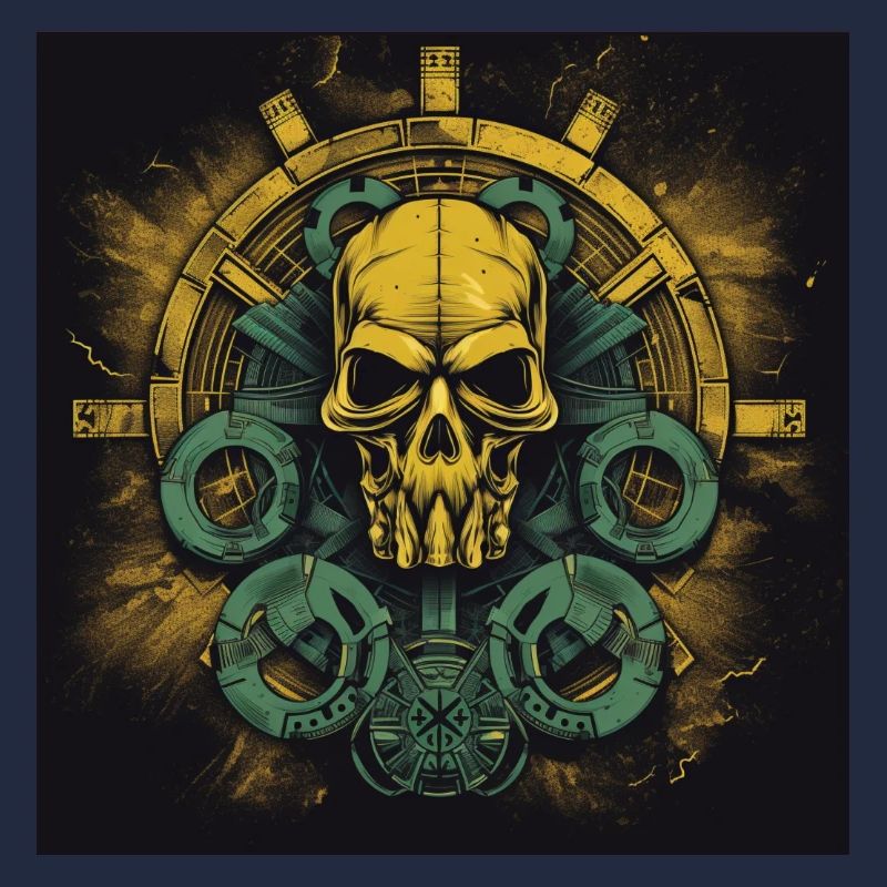 Tschernobyl-Atom 13