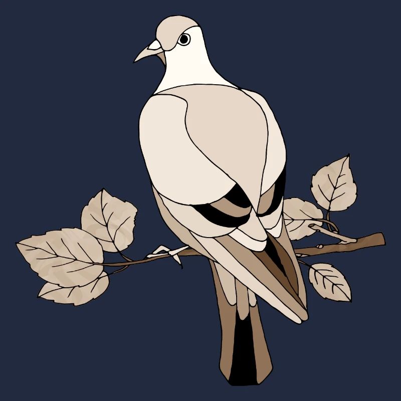 Oiseau