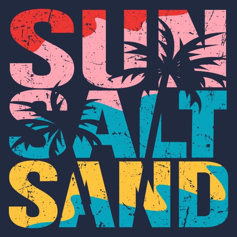 SEL DE SOLEIL SABLE