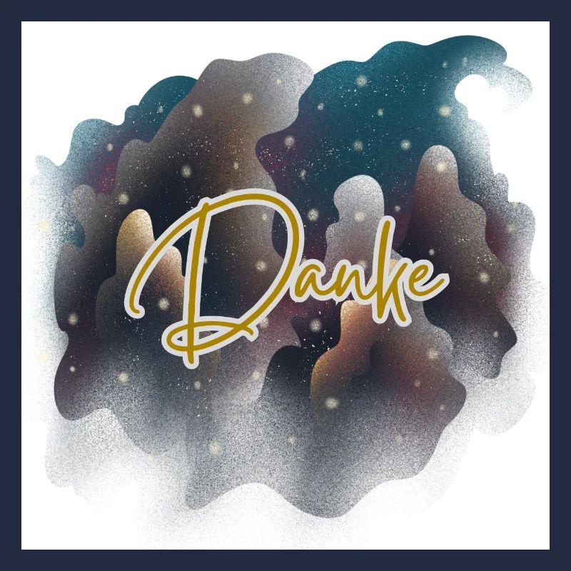 Danke