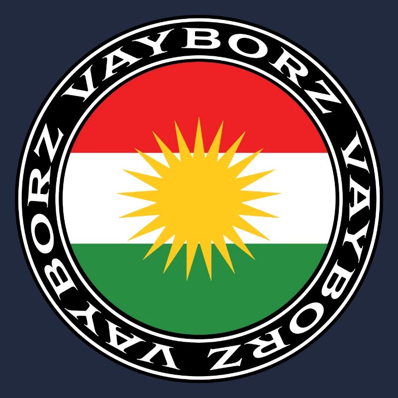 Kurdistan