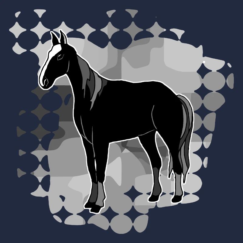 Cheval