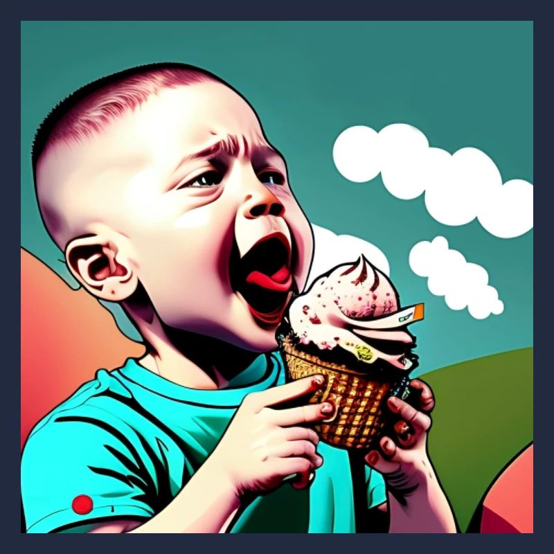 Eis