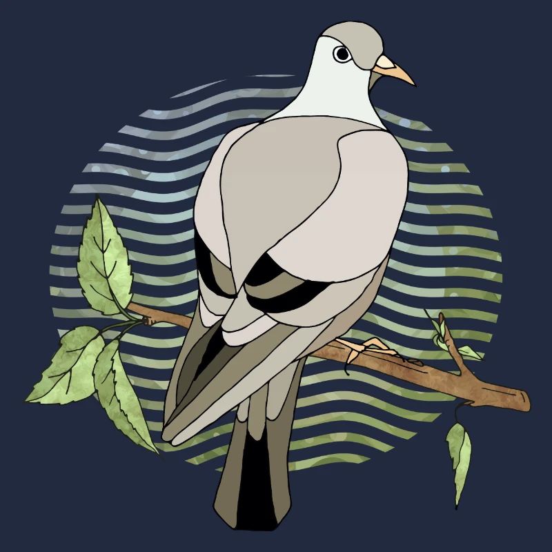 Vogel