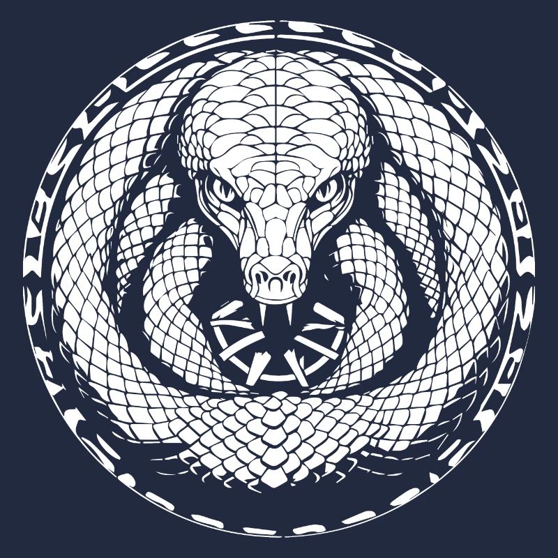 Serpent