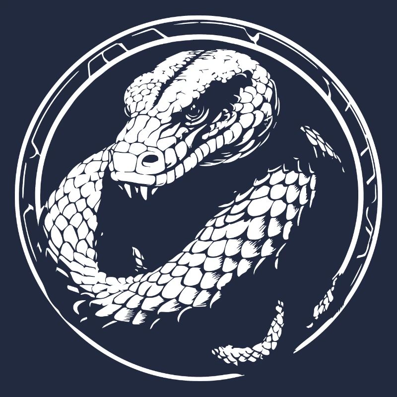 Serpent