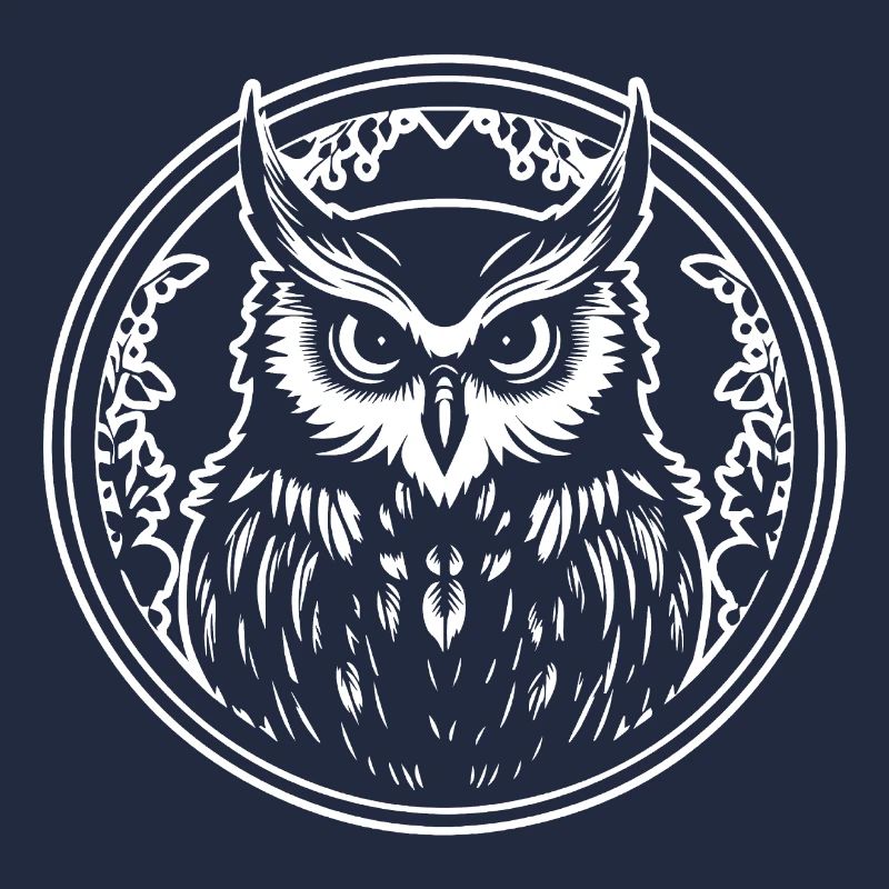 Eule Eulen Vogel Vögel