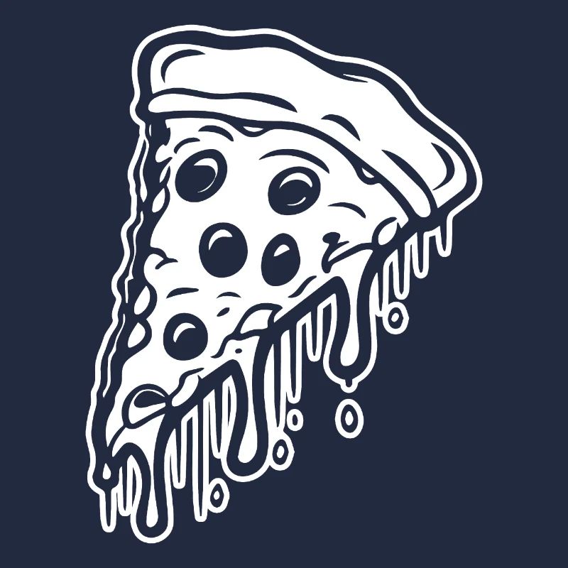 Pizza Restauration rapide Pizzeria