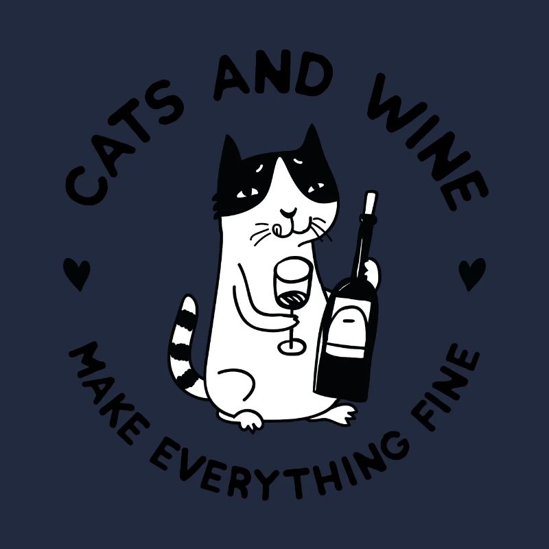 Katze