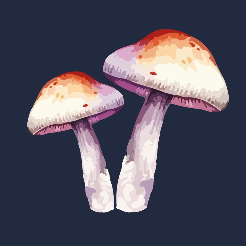 pilze
