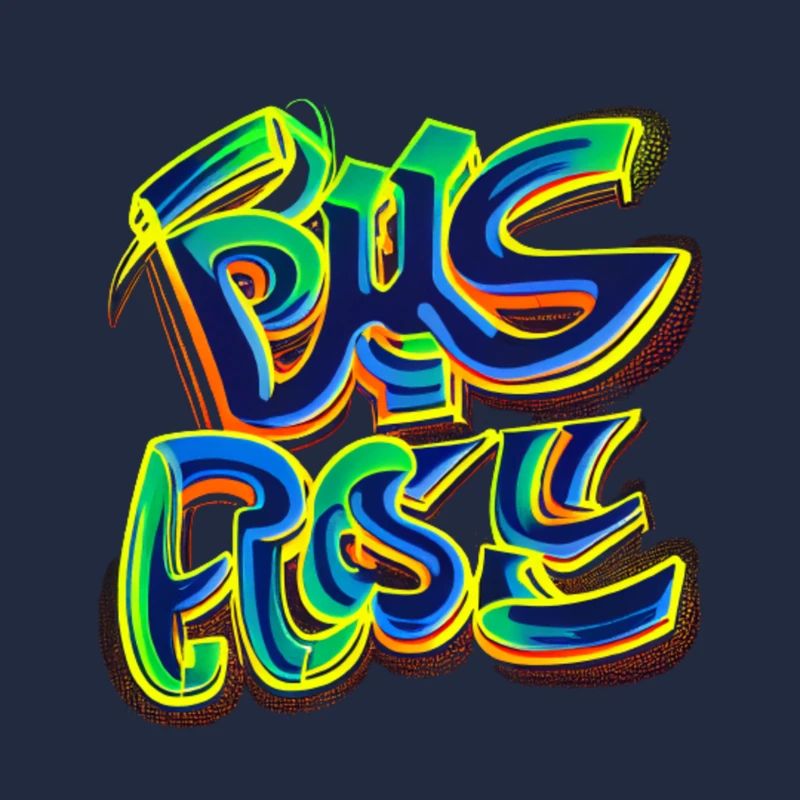 Wege des heiligen Jakobs