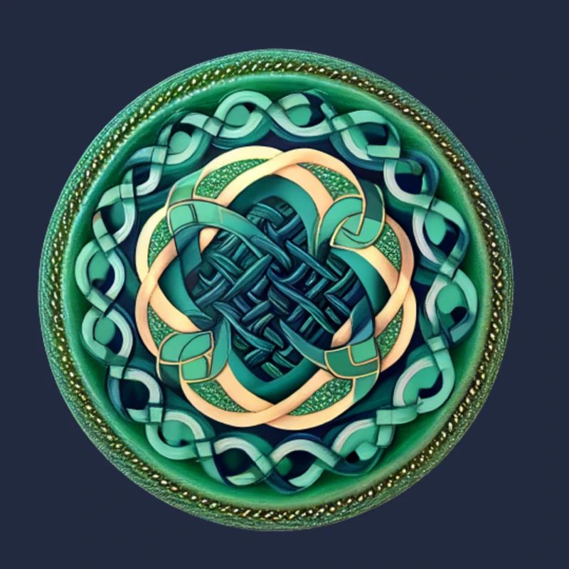 Celt