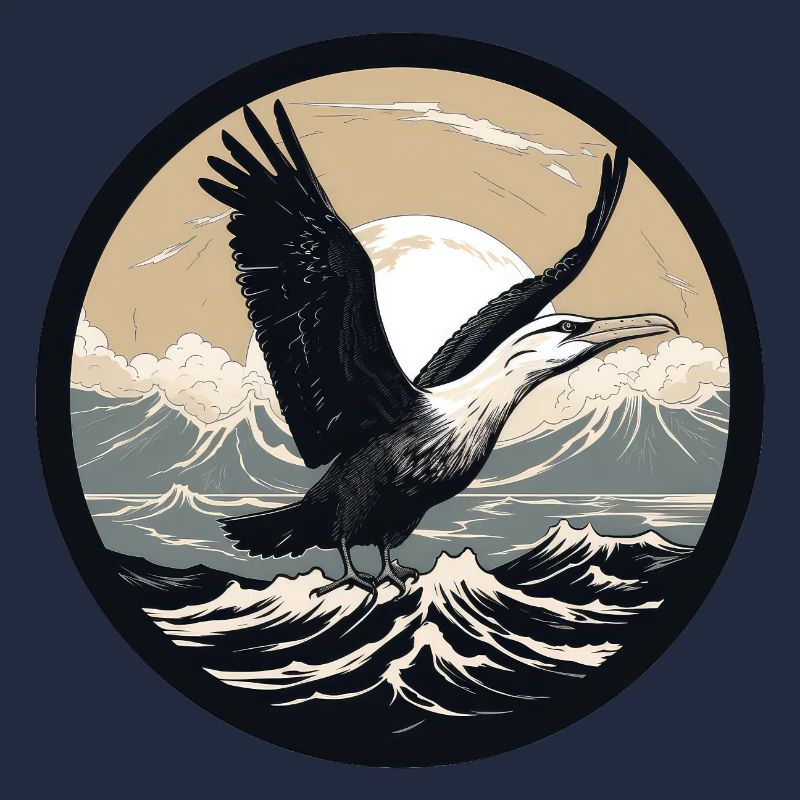Albatros