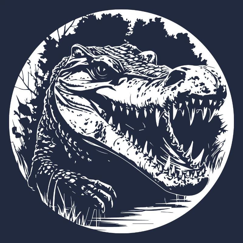 Alligator