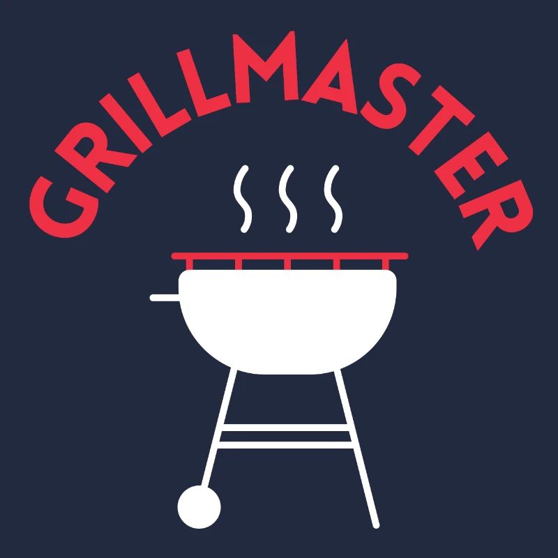Grillmaster
