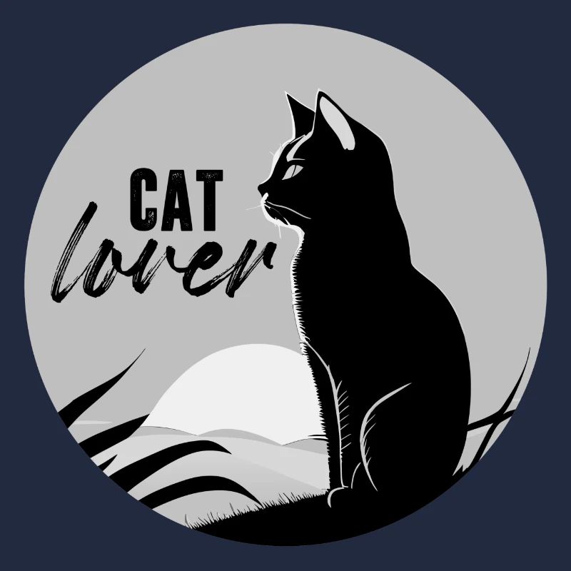 Catlover
