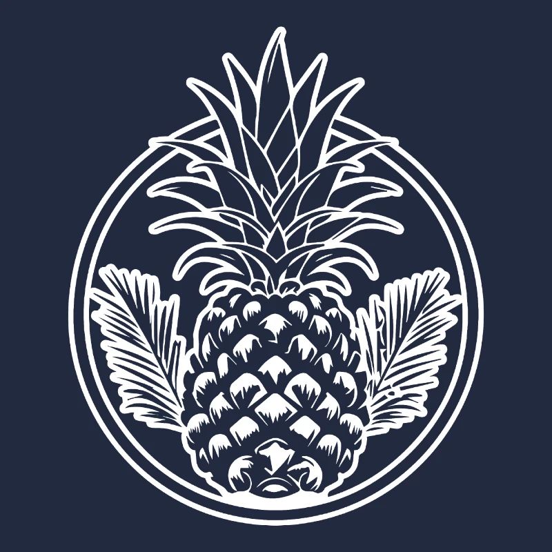 Ananas