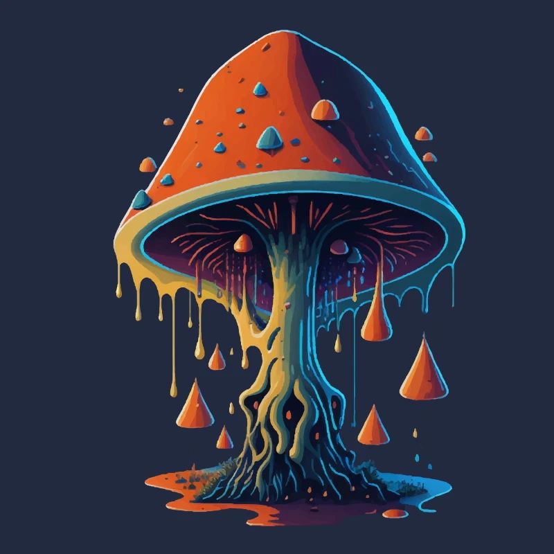 Champignon