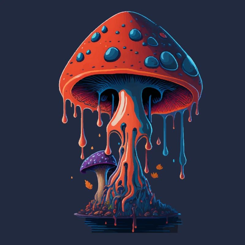 Champignon