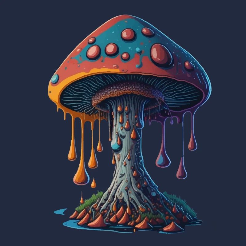 Pilz
