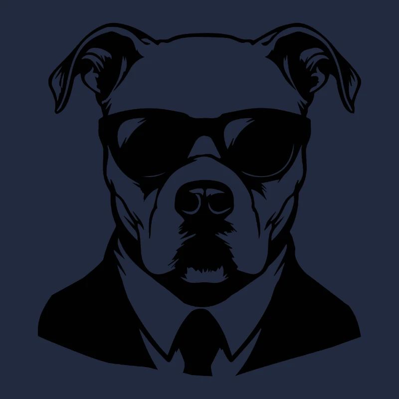Pitbull
